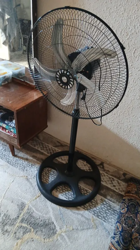 Верхний карниз Ideal, но не работает Верхний карниз Ideal, но не работает