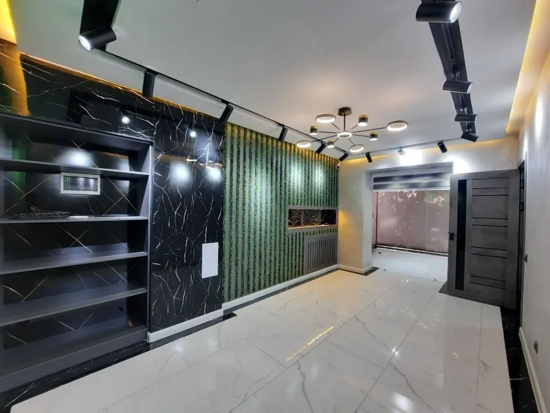 Аренда офиса в центре / Пожарка, Ц5 7