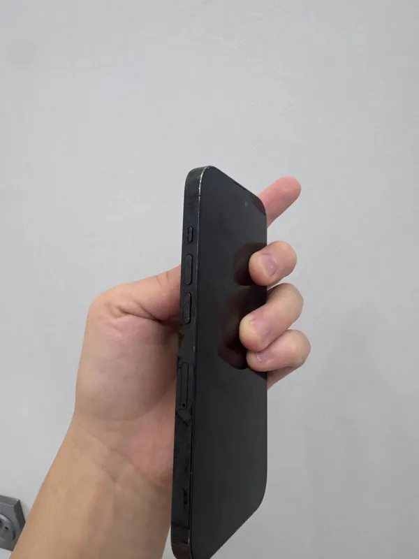 iphone 14 pro 256gb space black 3 iphone 14 pro 256gb space black 3
