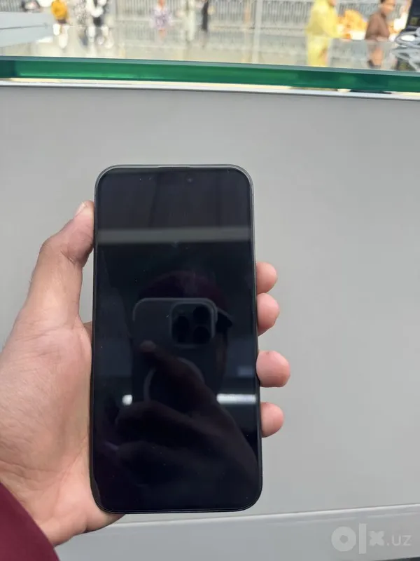 Iphone 15 pro max 2 Iphone 15 pro max 2