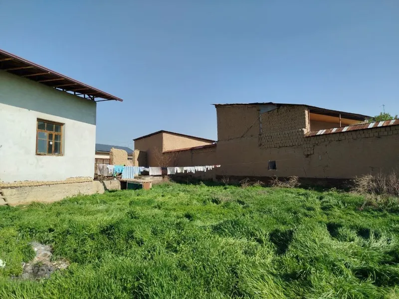 Oltintepa pabesada 4,4 uy sotiladi — фото 3