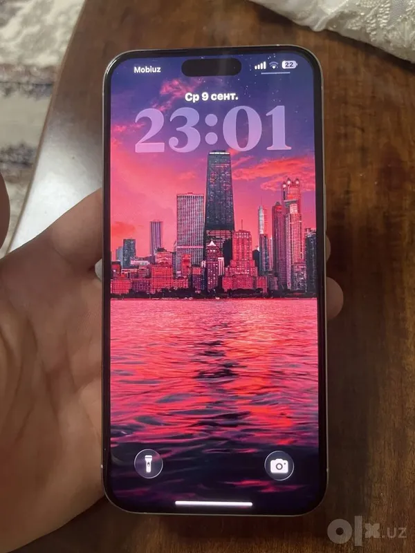 Iphone 15 por max 6 Iphone 15 por max 6