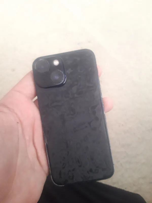 iphone 13 mini 3 iphone 13 mini 3