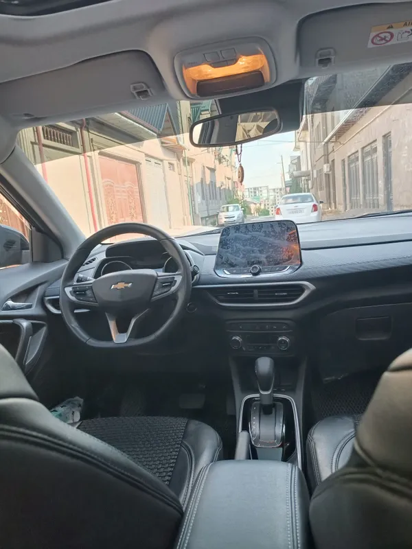 Trecker 2 premier 2023 toza Treker srochna sotiladi — фото 7