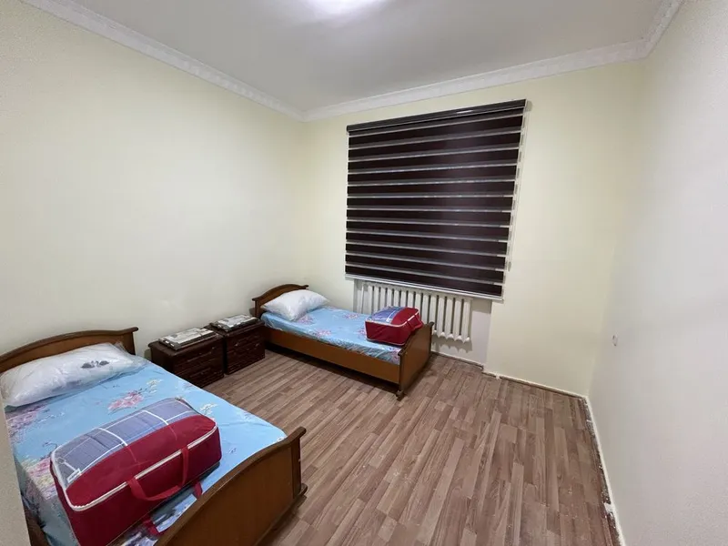 2 qavatli uy ijaraga, barcha sharoitlar bor, tok, gaz, wifi, konditsioner, 5 2 qavatli uy ijaraga, barcha sharoitlar bor, tok, gaz, wifi, konditsioner, 5