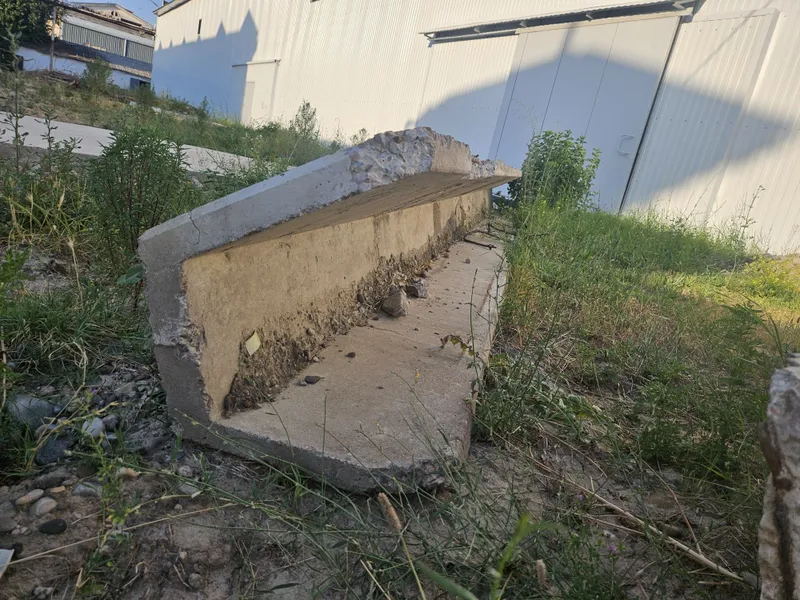 Beton latoklar sotilad 3 Beton latoklar sotilad 3