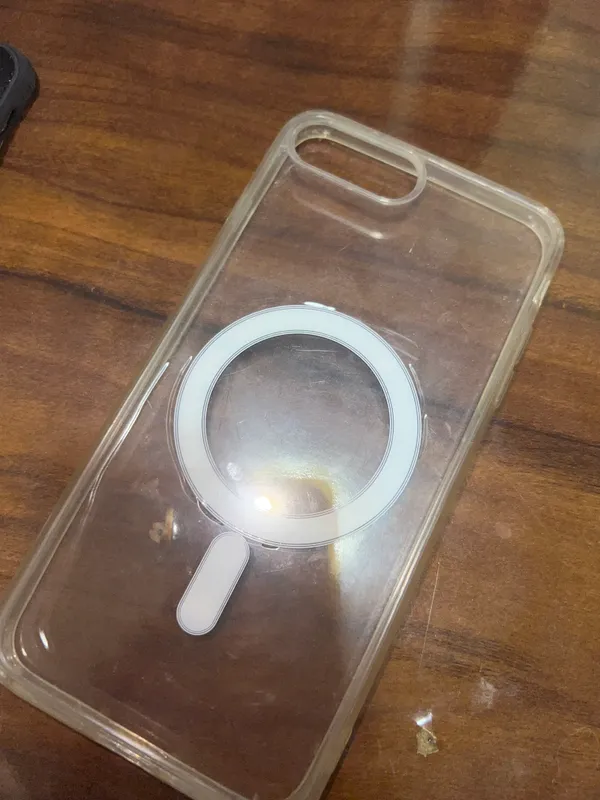 Чехлы для iPhone 7+ 5 Чехлы для iPhone 7+ 5