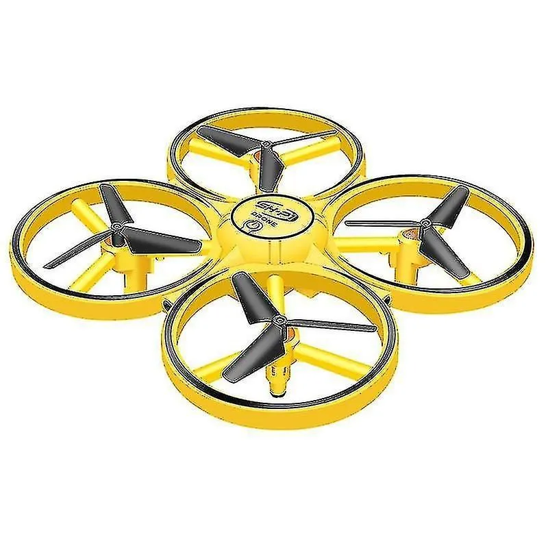 Mini dron bolalar uchun | Uzbekiston bo'ylab Dastavka bepul — фото 1