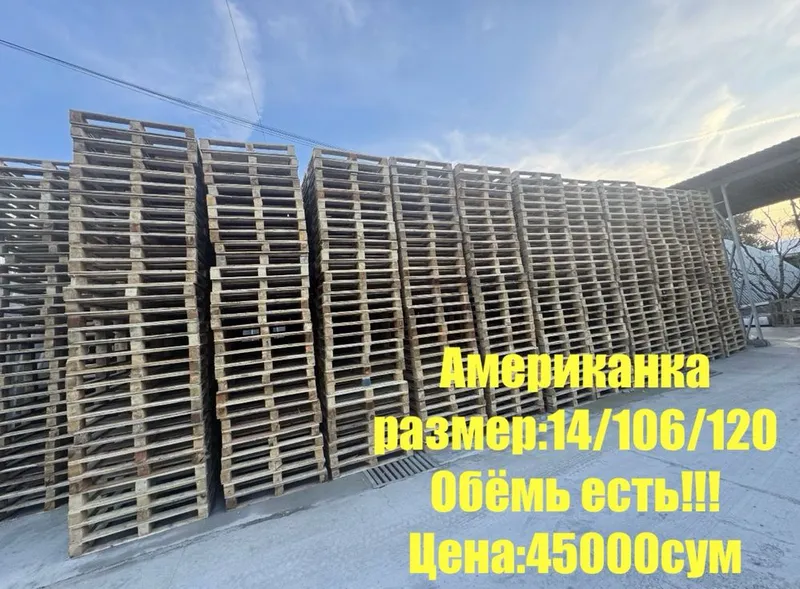 Paddon,poddon,паддон,поддон,amerikanka,американка,Обёмь есть!