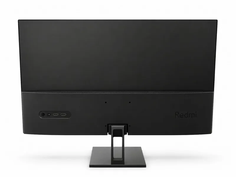 Redmi Monitor A27 (P27FBB-RAA) 3 Redmi Monitor A27 (P27FBB-RAA) 3