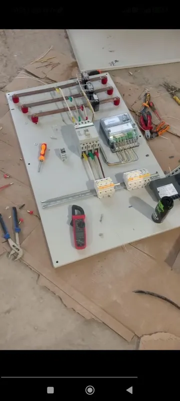Электрик electric elektrik електрик 24/7 1