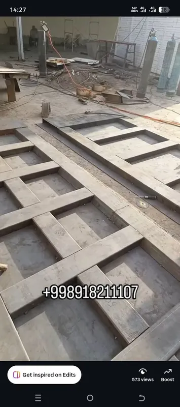 Howo , chakman кузуфлар ясаб берамиз! 7 Howo , chakman кузуфлар ясаб берамиз! 7