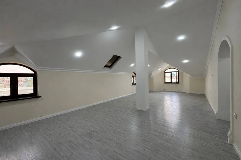 СРОЧНО! Продается Дом 650м2,6сот, Сергели,Атлантис — фото 5