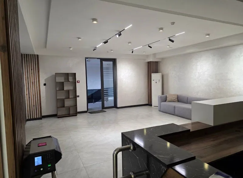 Продажа отдельностоящего здания 830 кв.м, Юнусабадский район — фото 2