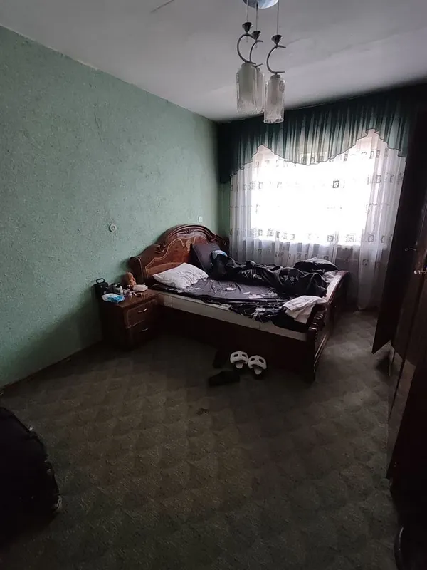 3 комнатная квартира Академ городок. Налоговая. Ялангач. Аренда 3 3 комнатная квартира Академ городок. Налоговая. Ялангач. Аренда 3