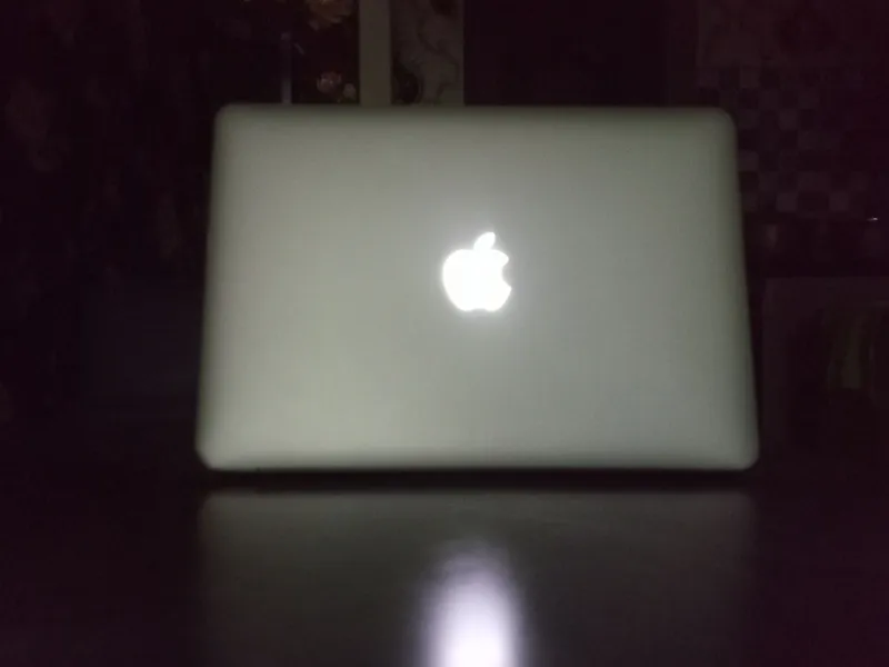 MacBook Air mid13 4 MacBook Air mid13 4