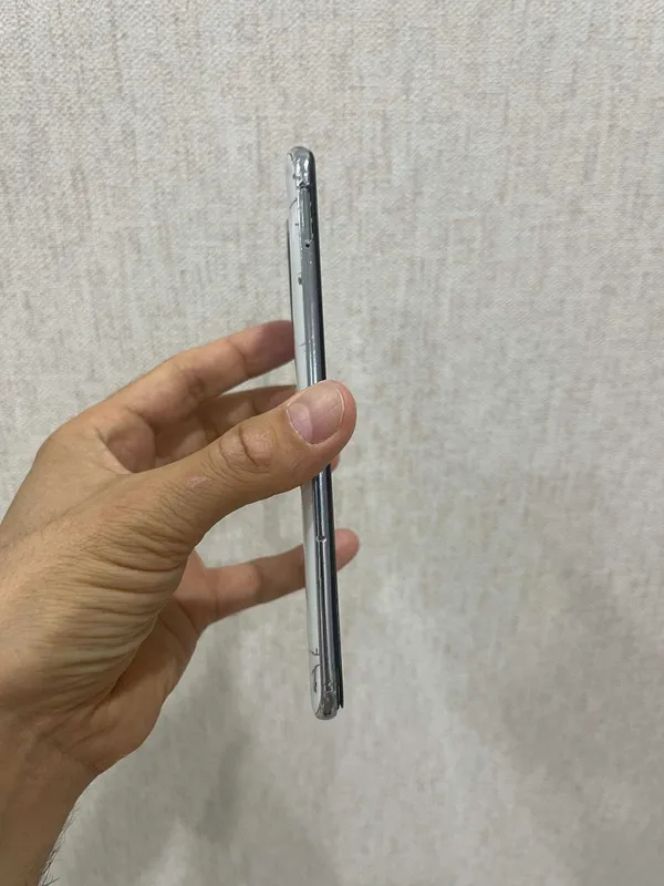Realmi 7i 128GB Samsung A11 Note 8 10 64gb 7