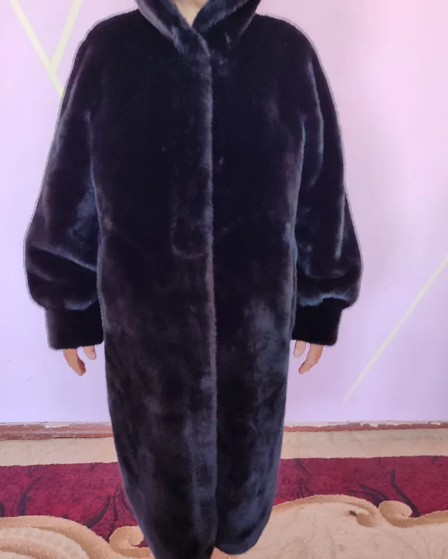 Калын Шубы сатылады 8