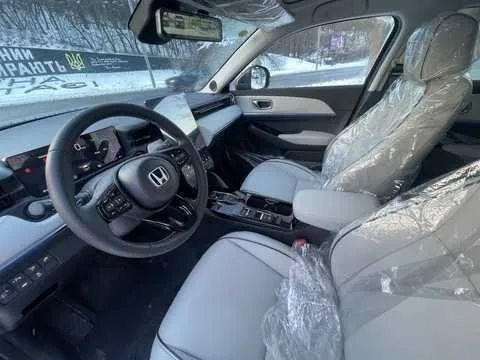 Honda NS 1 naxt + halol nasiya 2