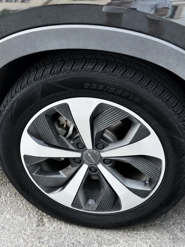 Byd Song Plus Dmi 3 Byd Song Plus Dmi 3