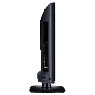 Телевизор LG 32LD340 3 Телевизор LG 32LD340 3
