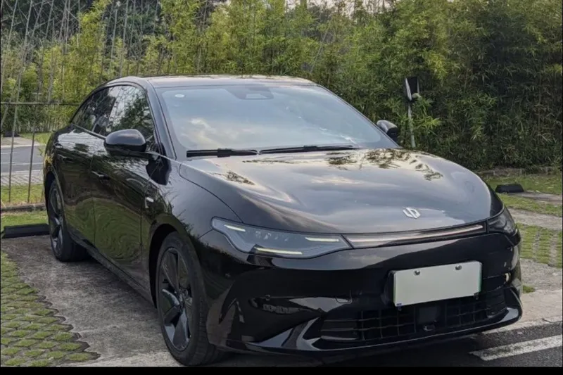 leapmotor c01 канфорд бизнес авто хизматигзда