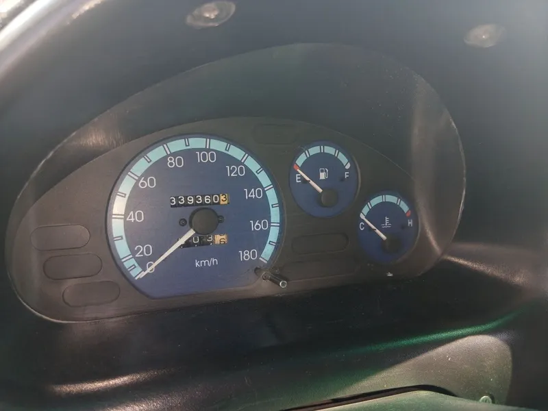 Matiz sotildi iii 3 Matiz sotildi iii 3