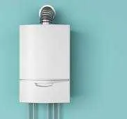 Кател оптом, Газовый котел, Электр катёл, Установка доставка 4