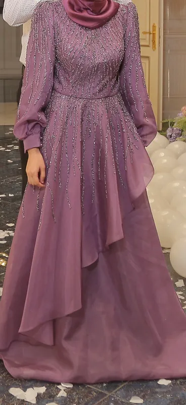 holati zor yangi