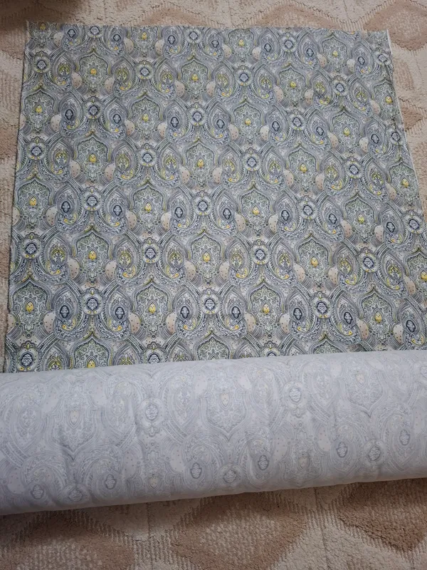 material 1 material 1