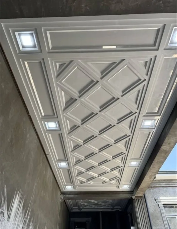Alyukobond alyukabond alikafon alucobond — фото 1