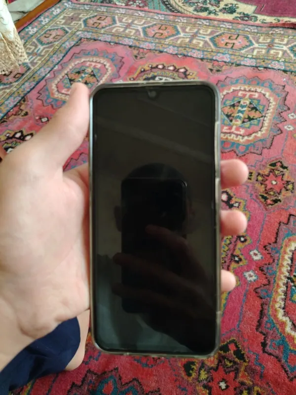 Sotiladi Samsung galaxy A50 — фото 2