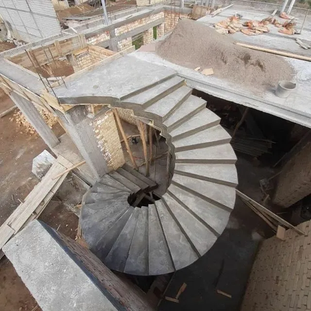 Beton zina hizmati ishimiz sifatlik va tez ishimizga garantiya berami 4 Beton zina hizmati ishimiz sifatlik va tez ishimizga garantiya berami 4