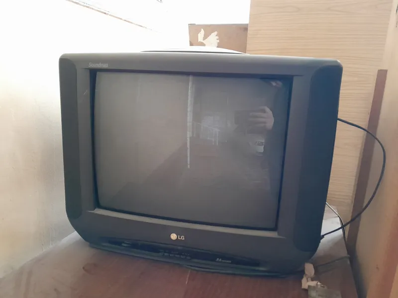televizor LG