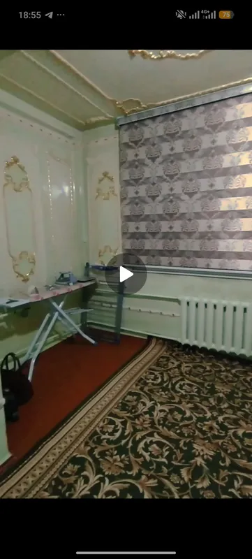 БИЙ/ Метро/ Саёхат 7