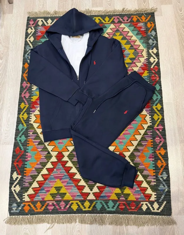 Polo двойка M L XL в наличии Polo двойка M L XL в наличии