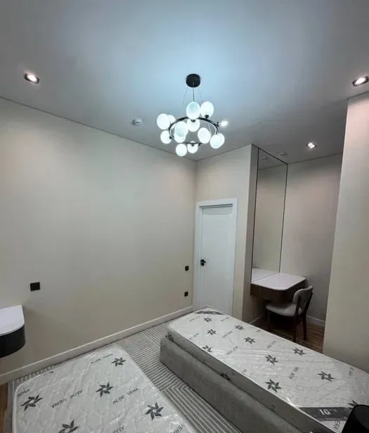 Продажа 3-комн. кв. 58 м², Яшнабадский · ID 7070 3