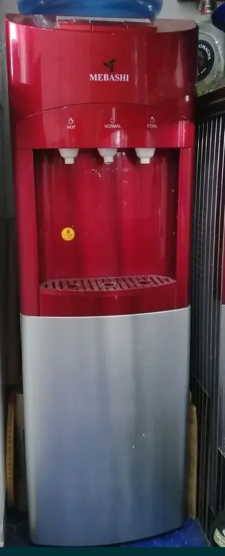 куллер