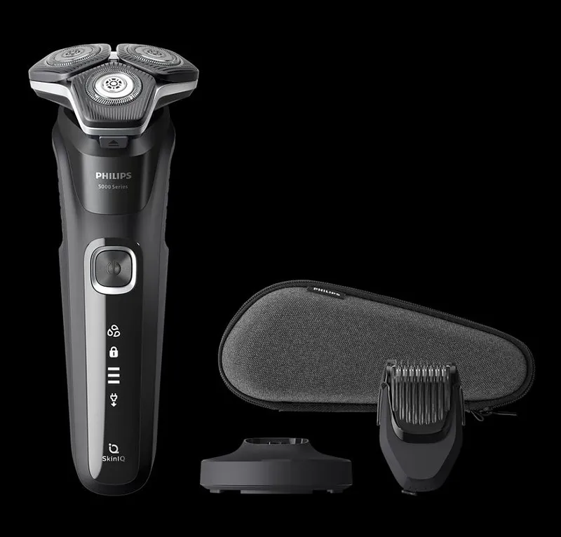 Бритва Philips S5898/38
