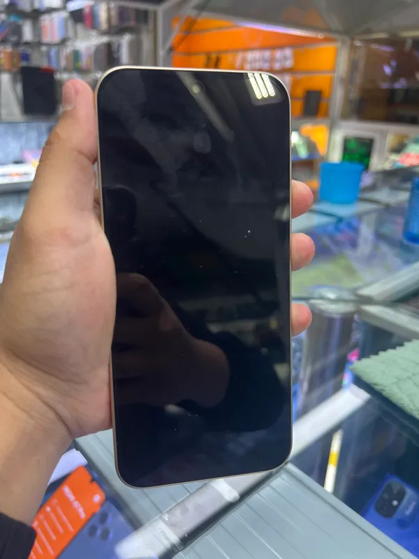 Redmi 17 2