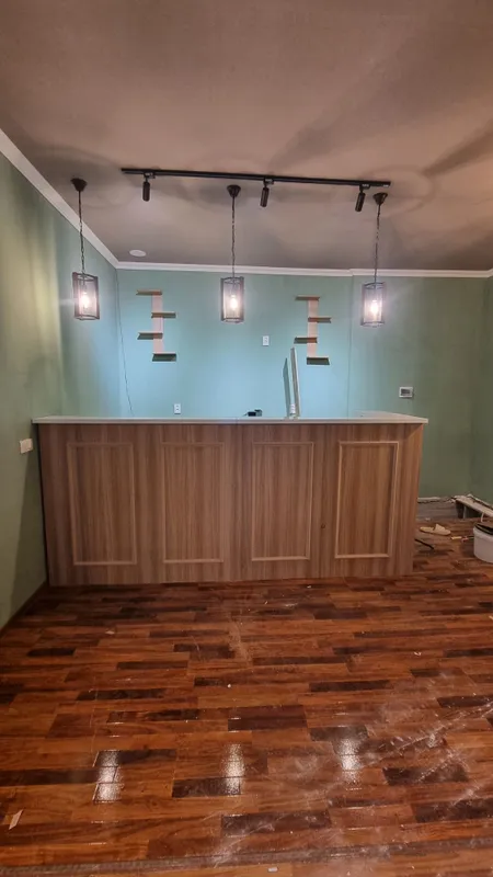 Mebel zborka razborka remont 6
