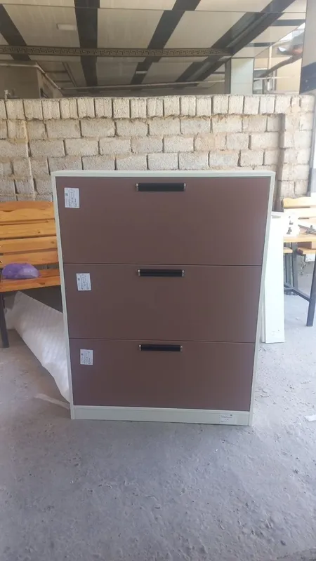 Oyoq kiyim qoyishka mebel Oyoq kiyim qoyishka mebel