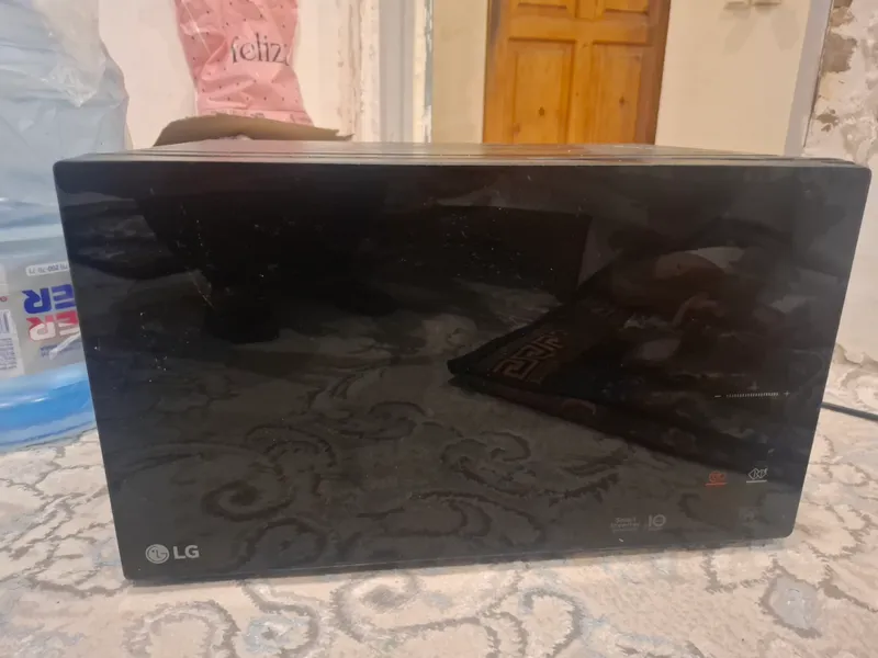 aybi ichidigi tarelkasi yoq ishlab turibti 2