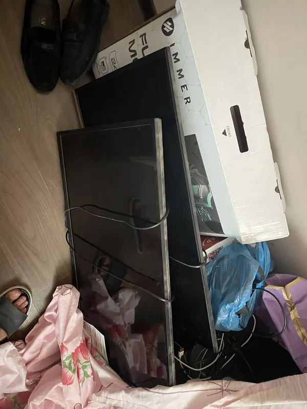 2 ta tv karochi