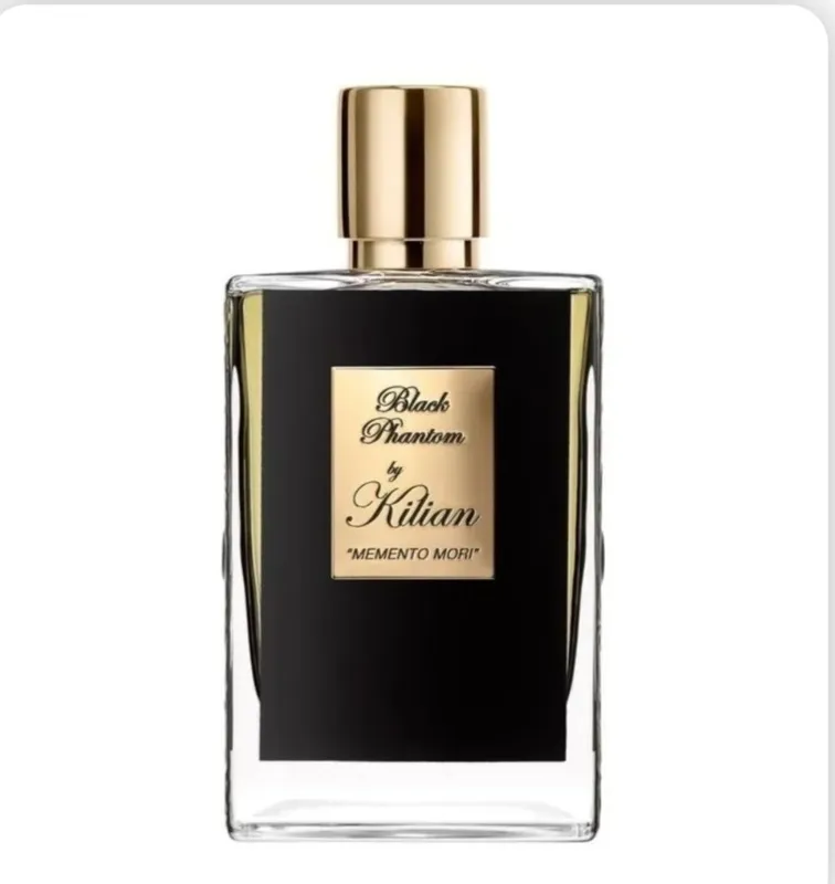 Black phantom killian paris 2 Black phantom killian paris 2
