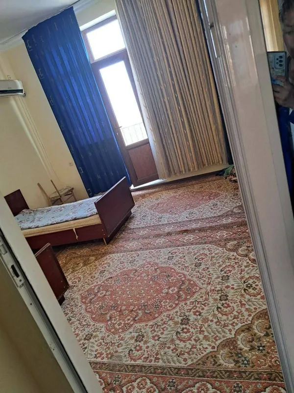 2 Хонали Термизда Уй Сотувда 69 кв Мир Подарков Доми — фото 3