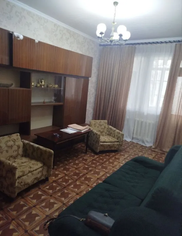 сдаётся квартира Буз-1 — фото 1