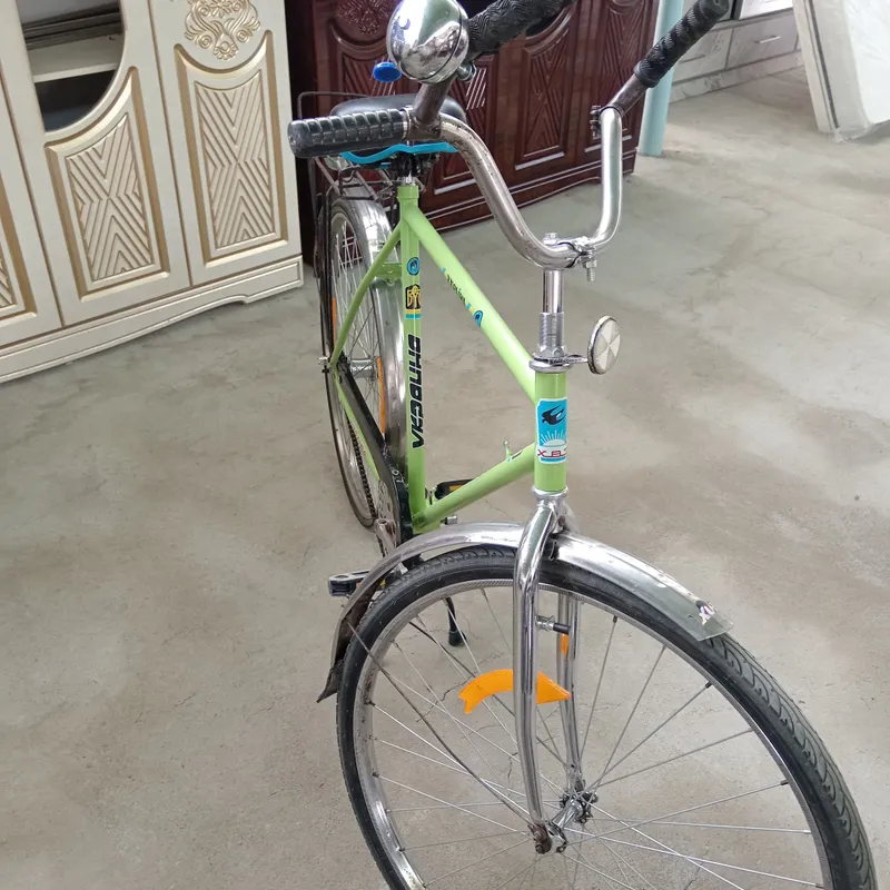 velosiped Ukraina 4