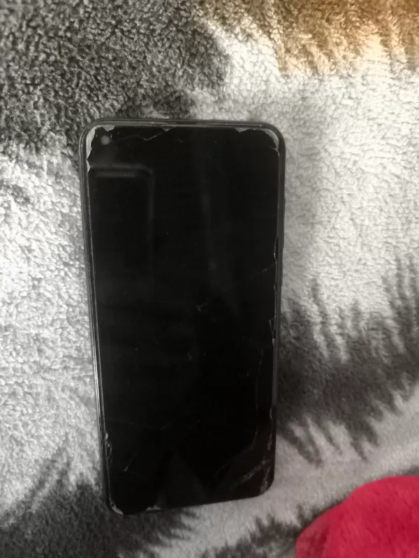 Artel premium 2 Artel premium 2