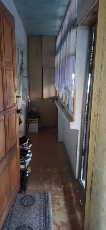Algoritm Qizil sharq 5 Algoritm Qizil sharq 5